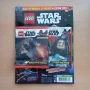 LEGO списания с минифигурки, снимка 13