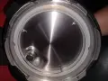 Мултикукър Instant Pot, снимка 4