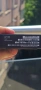 Samsung Galaxy S23FE, снимка 10