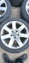 джанти бмв 17 djanti bmw 17, снимка 5