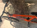 Планински велосипед Drag Hardy 3.0 29", снимка 4