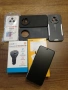 Realme 14Pro Plus комплект 12/512gb, снимка 2