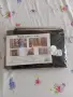Купички за храна на котки и играчка за котки и преграда за кучета и котки , снимка 1