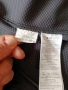 Mammut Gore Windstopper, снимка 4