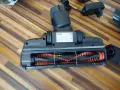 Прахосмукачка с батерия AEG QX9-1-ULT 2in1, снимка 15