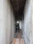 Давам помещение под наем, снимка 2