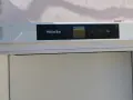 Чисто нов хладилник за вграждане с камера Миеле Miele Made in Germany 2 години гаранция! , снимка 5