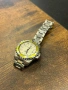 Часовник Momentum M1 Splash Professional, снимка 5