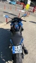 Mотоциклет Suzuki GSX 8R, снимка 9