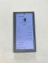 Продавам Samsung Galaxy S25 Ultra – Като Нов / Пълен Комплект, снимка 4