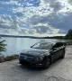 Wolkswagen Passat b8 2016 2.0 TDi 140 kw., снимка 4