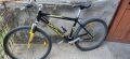 Specialized Велосипед 26 цола, снимка 1