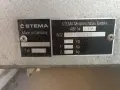 Ремарке 750кг товар, снимка 4