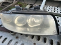 Фарове за Audi A4 B6, снимка 2