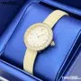 Swarovski 5672968 Certa, снимка 2