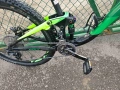 Giant Trance 2 2018 All Mountain XL, снимка 10