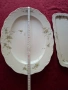 Rosenthal classic rose, снимка 5