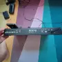 Продавам китарен мултиефект процесор ZOOM G5N, снимка 2