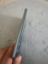 ZTE Blade A72 5G, 4GB/64GB, снимка 6