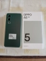 OPPO A5 5g....., снимка 3
