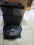iRobot Roomba Plus 505 Combo  хибридна прахосмукачка робот, снимка 1