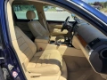 VW Touareg в отлично състояние, снимка 12