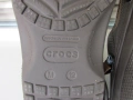 Мъжки чехли Crocs Yukon Vista Clog, снимка 18