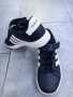 Детски маратонки Adidas , снимка 3