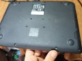 Лаптоп Acer Travel Mate b115, снимка 5