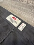 Мъжки!Fjallraven Vidda Pro G-1000 trousers размер 56/2ХЛ, снимка 4