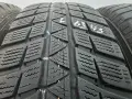 4бр зимни гуми 215/70/16 FALKEN L06343 , снимка 2