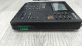 Sony discman d-350, снимка 2
