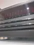 Technics SH-GE 70 , снимка 6