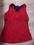 Спортен потник Nike, снимка 1