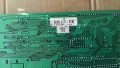 Видео карта Cirrus Logic UTD-01D CL542X 16-bit ISA/VLB, снимка 11