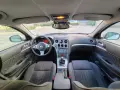 Alfa Romeo 159 sportwagon 1.9 JTDm, снимка 4