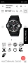 Часовник Casio G-Shock GA-200-1AER,  часовник., снимка 5