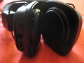 Продавам Marshdll headphones MAJOR ll BLUETOOTH, снимка 8
