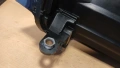 Десен фар за VW T-Cross / Фолксваген Т-крос (2019-2023), снимка 17