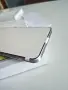 Samsung Galaxy A56. Нов! 8/128, снимка 4