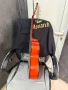 Класическа китара STAGG C542, снимка 7