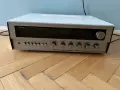 Rotel RX-600A AM/FM стерео ресийвър, снимка 10