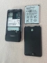 Sony Ericsson W205 , Walkman, снимка 14