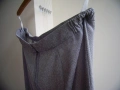 2XL/3XL лятна права пола №50 , снимка 3