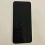 Смартфон Xiaomi Redmi 13 6GB / 128GB, снимка 5