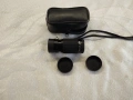 ОТЛИЧЕН  Ловен Японски Монокъл Opticron Oregon 6×16, снимка 1