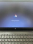 Лаптоп hp, снимка 7
