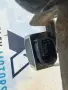 A0045429918 сензор за нивото на фаровете от Mercedes GLA 200 CDI , снимка 5