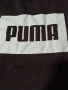 Блуза Puma, снимка 2