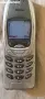 Нокия 6310i-добро състояние , снимка 1